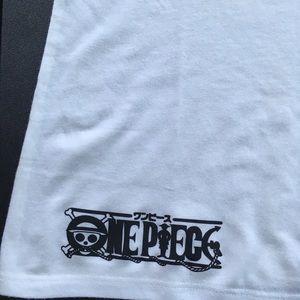 Custom One piece women’s tshirt